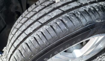 Hyundai ix20 | FWD (przód) | Manualna | 77 KM | Niebieski full