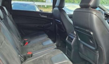 Ford S-Max | FWD (przód) | Automatyczna | 190 KM | Biały full