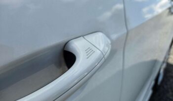 Ford S-Max | FWD (przód) | Automatyczna | 190 KM | Biały full