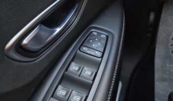 Renault Grand Scenic | FWD (przód) | Manualna | 132 KM | Niebieski full
