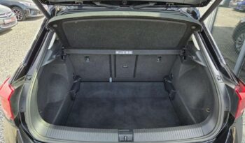 Volkswagen T-Roc | FWD (przód) | Automatyczna | 150 KM | Czarny full