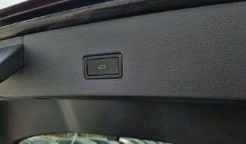 Volkswagen T-Roc | FWD (przód) | Automatyczna | 150 KM | Czarny full