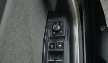 Volkswagen T-Roc | FWD (przód) | Automatyczna | 150 KM | Czarny full