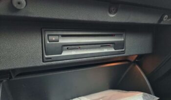 Volkswagen T-Roc | FWD (przód) | Automatyczna | 150 KM | Czarny full