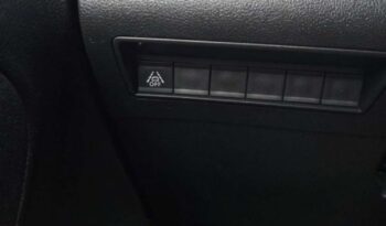 Opel Combo | FWD (przód) | Automatyczna | 130 KM | Biały full