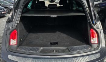 Opel Insignia | FWD (przód) | Manualna | 170 KM | Szary full