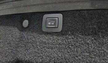 Opel Insignia | FWD (przód) | Manualna | 170 KM | Szary full