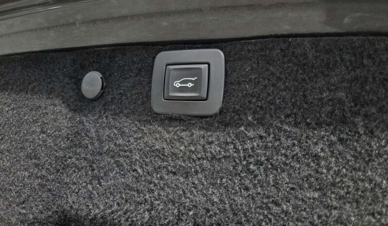 Opel Insignia | FWD (przód) | Manualna | 170 KM | Szary full