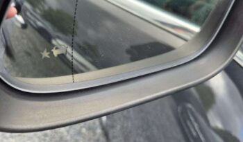 Opel Insignia | FWD (przód) | Manualna | 170 KM | Szary full