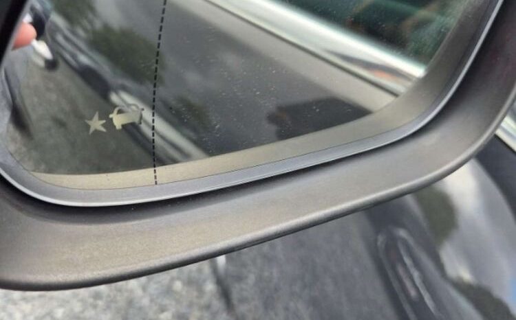 Opel Insignia | FWD (przód) | Manualna | 170 KM | Szary full