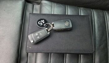 Opel Insignia | FWD (przód) | Manualna | 170 KM | Szary full