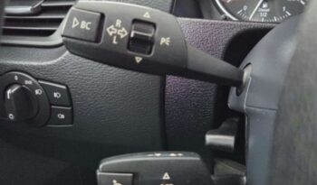 BMW X1 | 4×4 (doł. automatycznie) | Automatyczna | 204 KM | Bordowy full