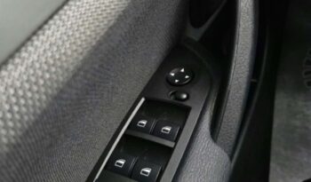 BMW X1 | 4×4 (doł. automatycznie) | Automatyczna | 204 KM | Bordowy full