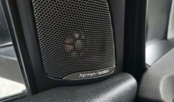 BMW Seria 2 | 4×4 (doł. automatycznie) | Automatyczna | 190 KM | Bordowy full
