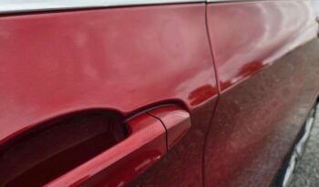 BMW Seria 2 | 4×4 (doł. automatycznie) | Automatyczna | 190 KM | Bordowy full