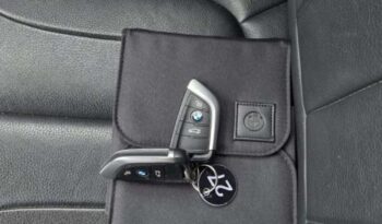 BMW Seria 2 | 4×4 (doł. automatycznie) | Automatyczna | 190 KM | Bordowy full