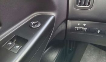 Kia Ceed | FWD (przód) | Manualna | 125 KM | Czarny full