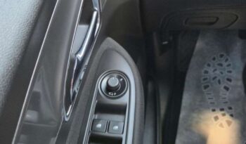 Opel Mokka | FWD (przód) | Automatyczna | 140 KM | Czarny full