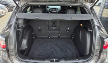 Jeep Compass | FWD (przód) | Automatyczna | 150 KM | Szary full