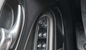 Jeep Compass | FWD (przód) | Automatyczna | 150 KM | Szary full