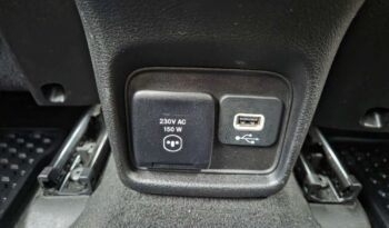 Jeep Compass | FWD (przód) | Automatyczna | 150 KM | Szary full