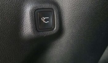 Jeep Compass | FWD (przód) | Automatyczna | 150 KM | Szary full