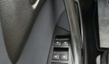 Opel Astra | FWD (przód) | Automatyczna | 140 KM | Zielony full