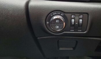 Opel Astra | FWD (przód) | Automatyczna | 140 KM | Zielony full