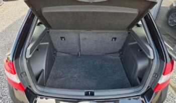Skoda RAPID | FWD (przód) | Manualna | 86 KM | Czarny full