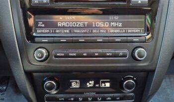 Skoda RAPID | FWD (przód) | Manualna | 86 KM | Czarny full