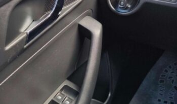 Skoda RAPID | FWD (przód) | Manualna | 86 KM | Czarny full