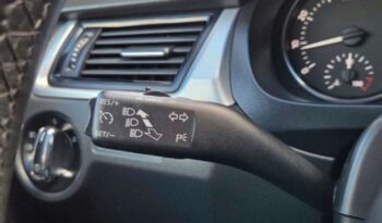 Skoda RAPID | FWD (przód) | Manualna | 86 KM | Czarny full