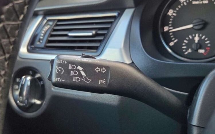 Skoda RAPID | FWD (przód) | Manualna | 86 KM | Czarny full