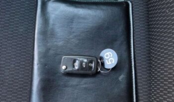 Skoda RAPID | FWD (przód) | Manualna | 86 KM | Czarny full