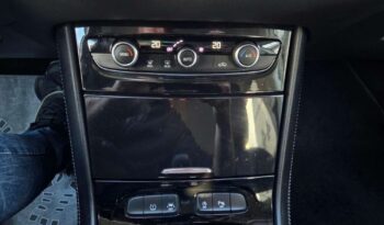 Opel Grandland X | FWD (przód) | Automatyczna | 120 KM | Biały full