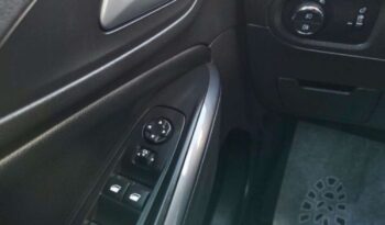 Opel Grandland X | FWD (przód) | Automatyczna | 120 KM | Biały full