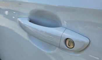 Opel Grandland X | FWD (przód) | Automatyczna | 120 KM | Biały full