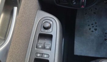 Volkswagen Sharan | FWD (przód) | Manualna | 184 KM | Biały full