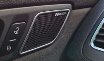 Volkswagen Sharan | FWD (przód) | Manualna | 184 KM | Biały full