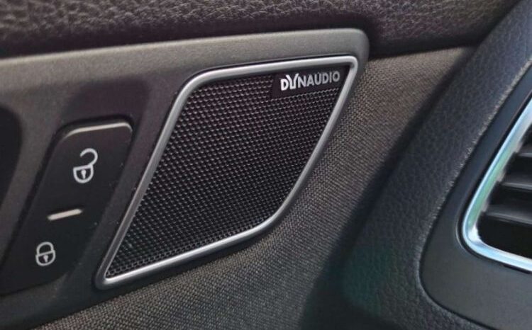 Volkswagen Sharan | FWD (przód) | Manualna | 184 KM | Biały full