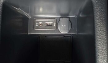 Volkswagen Sharan | FWD (przód) | Manualna | 184 KM | Biały full