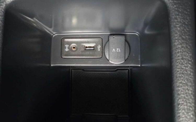 Volkswagen Sharan | FWD (przód) | Manualna | 184 KM | Biały full