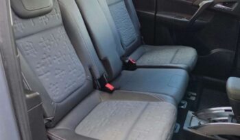 Opel Meriva | FWD (przód) | Manualna | 120 KM | Szary full