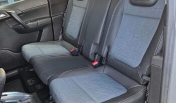 Opel Meriva | FWD (przód) | Manualna | 120 KM | Szary full
