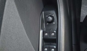 Audi A3 Sportback | FWD (przód) | Automatyczna | 150 KM | Szary full