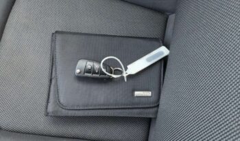 Audi A3 Sportback | FWD (przód) | Automatyczna | 150 KM | Szary full