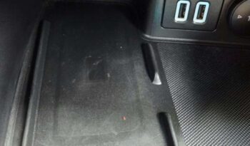 Ford Focus | FWD (przód) | Automatyczna | 120 KM | Niebieski full