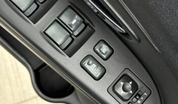 Citroën C4 Aircross | FWD (przód) | Manualna | 117 KM | Czarny full