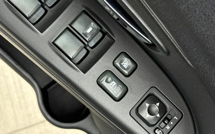 Citroën C4 Aircross | FWD (przód) | Manualna | 117 KM | Czarny full