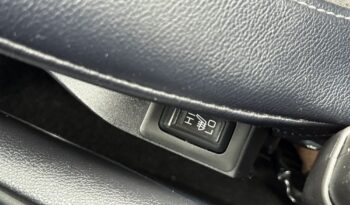 Citroën C4 Aircross | FWD (przód) | Manualna | 117 KM | Czarny full